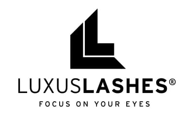 luxus-lashes