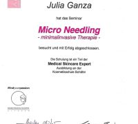 zertifikat-julia-ganza-1