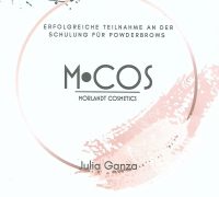 zertifikat-julia-ganza-5