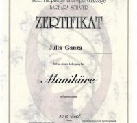 zertifikat-julia-ganza-6