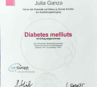 zertifikat-julia-ganza-8