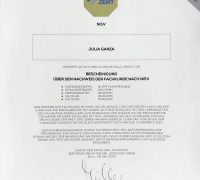 zertifikat-julia-ganza-9